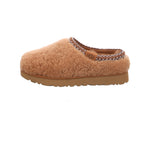 Ugg | 1158356-CHE