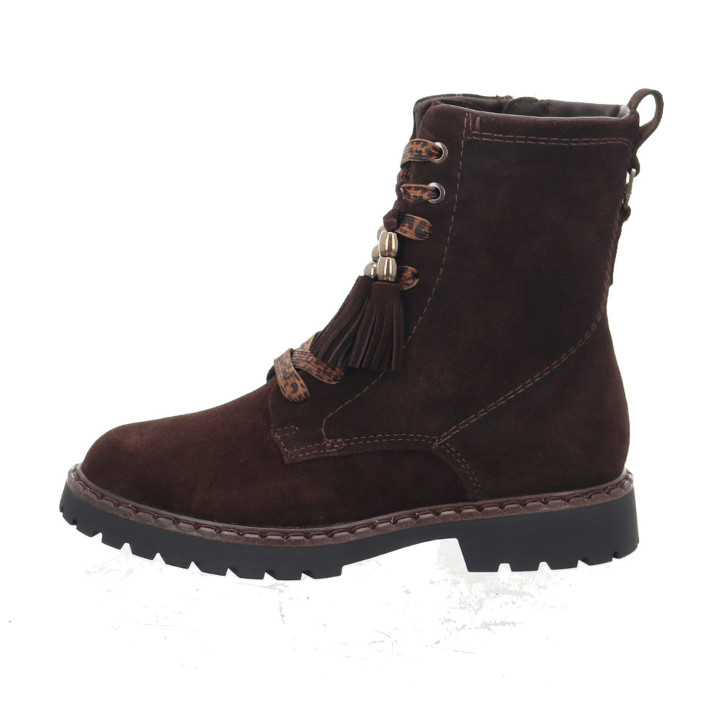 Tamaris | 1-25284-47-304