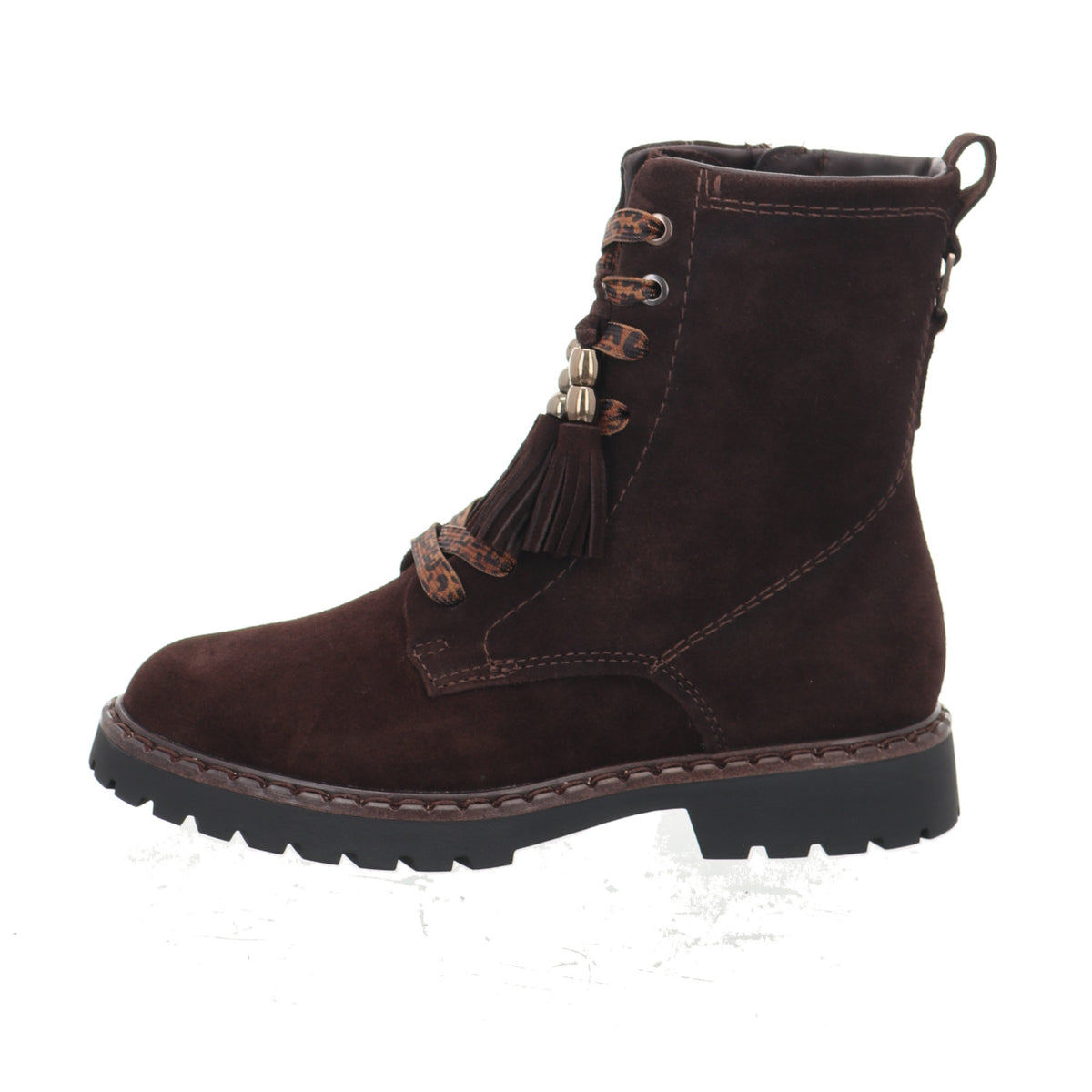 Tamaris | 1-25284-47-304