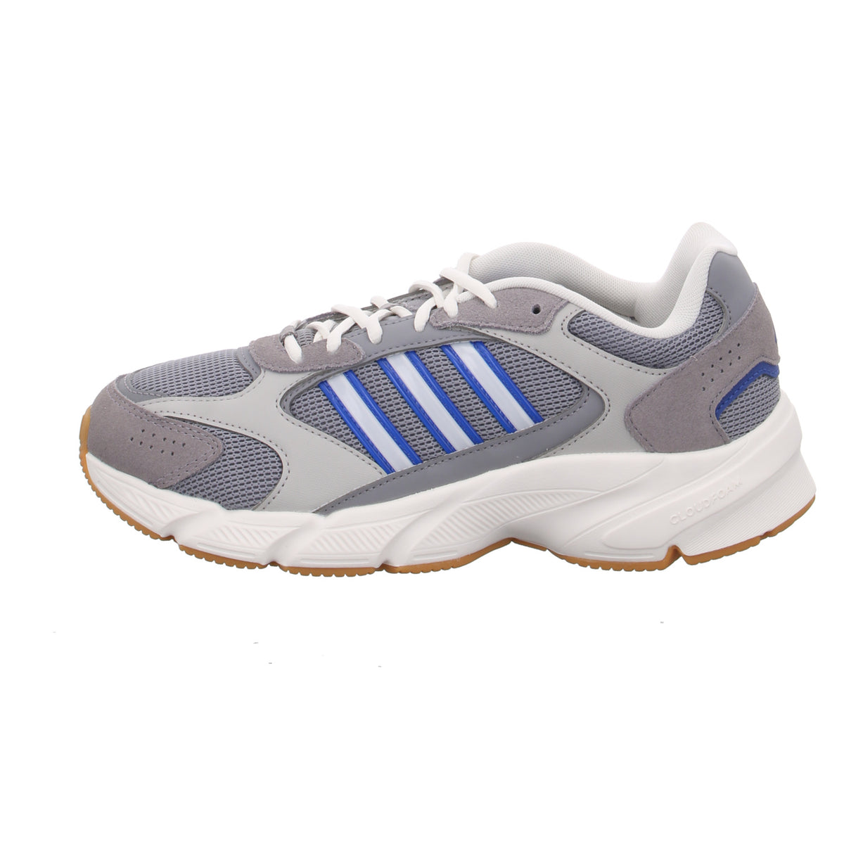 Adidas |