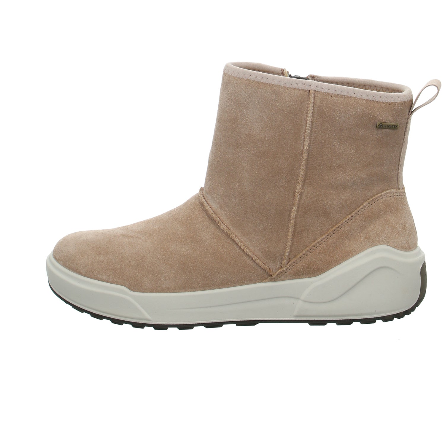 Legero 2-000177-4500  in beige