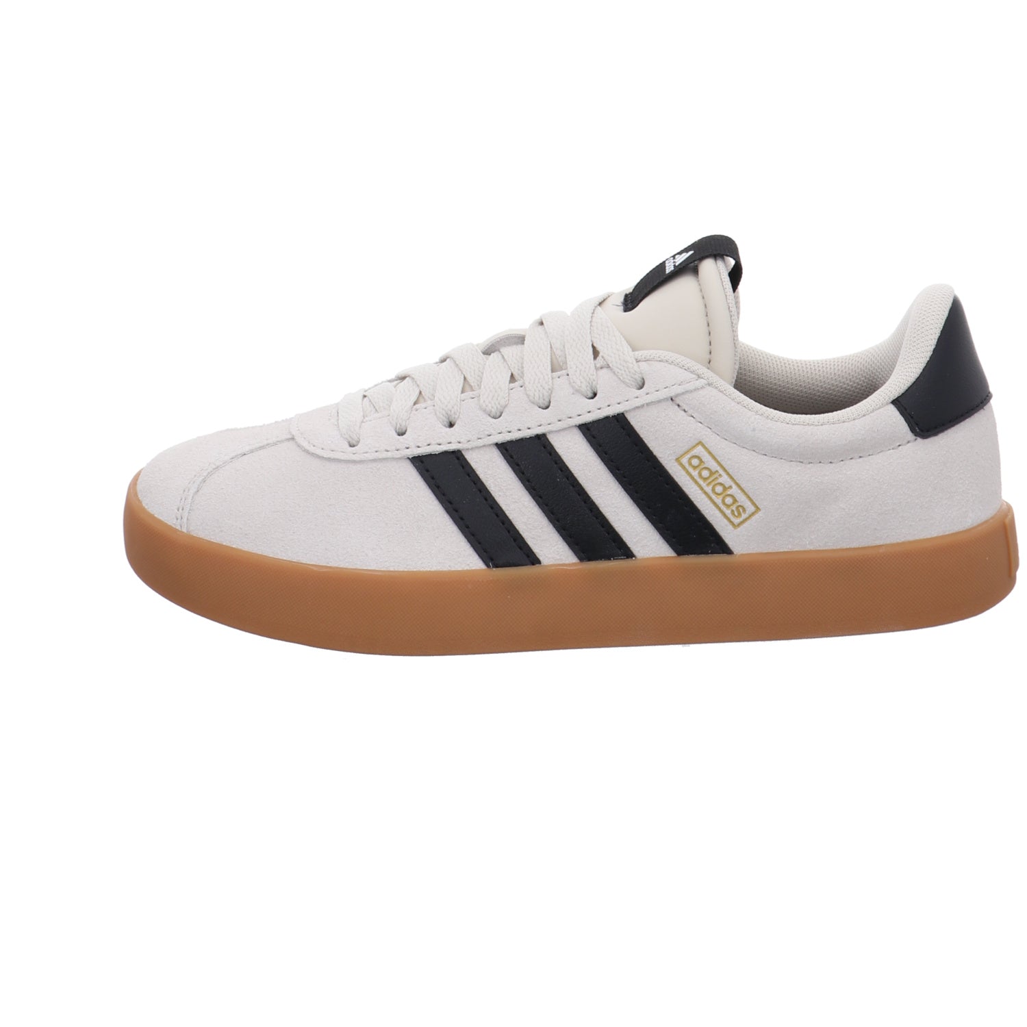 Adidas | JR2222