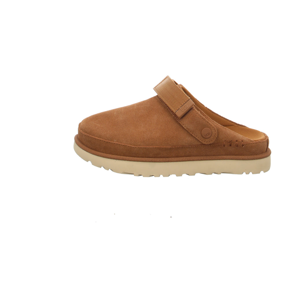 Ugg | 1138252-CHE