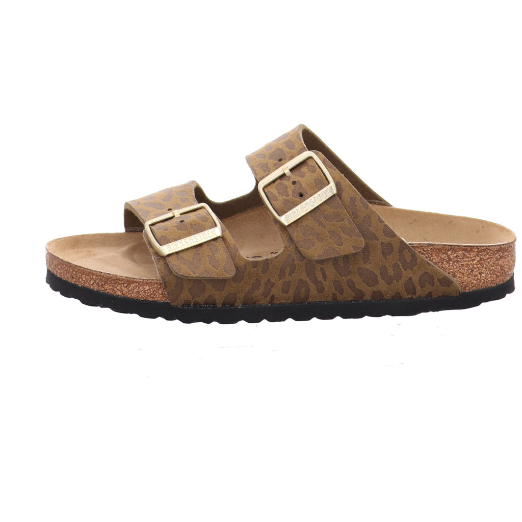 Birkenstock | 1030586