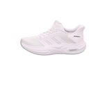 Adidas | HP3446