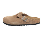 Birkenstock | 1032795