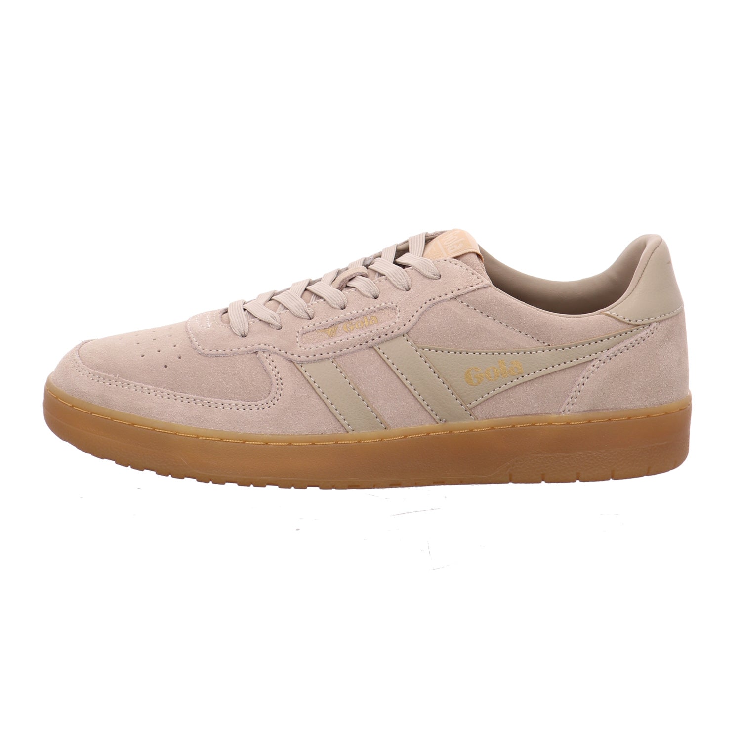 Gola I CMB571FC