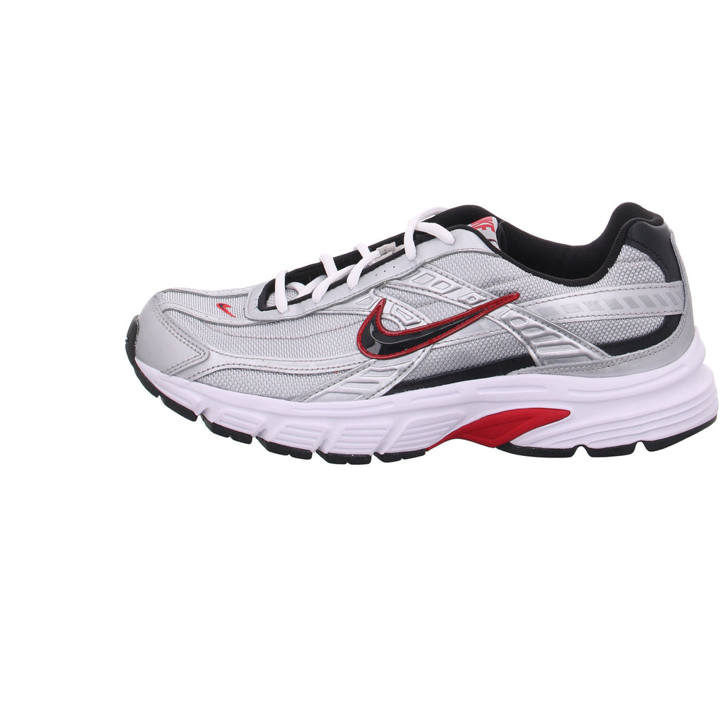 Nike | 394055/001