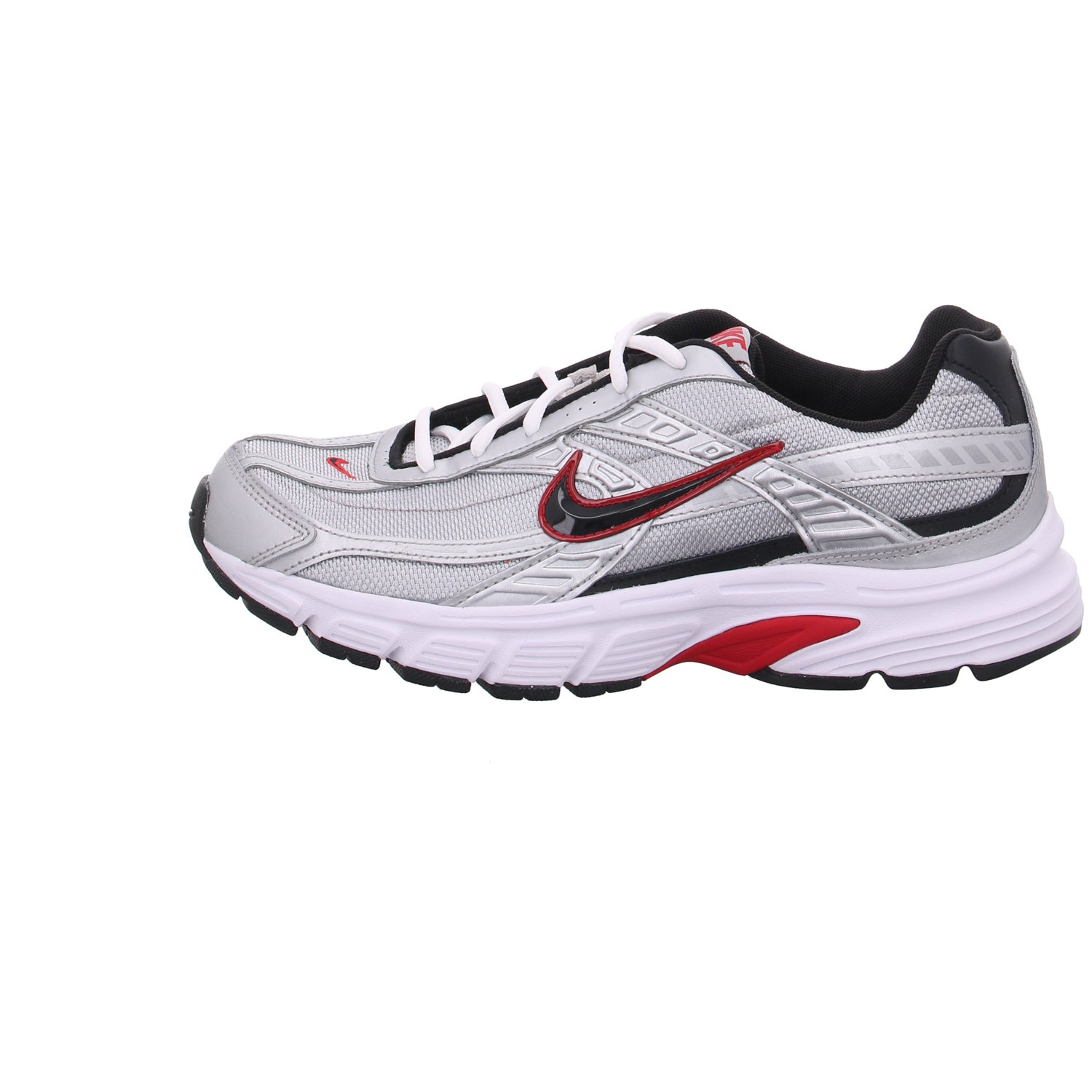 Nike | 394055/001