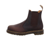 Dr. Martens | 27486201