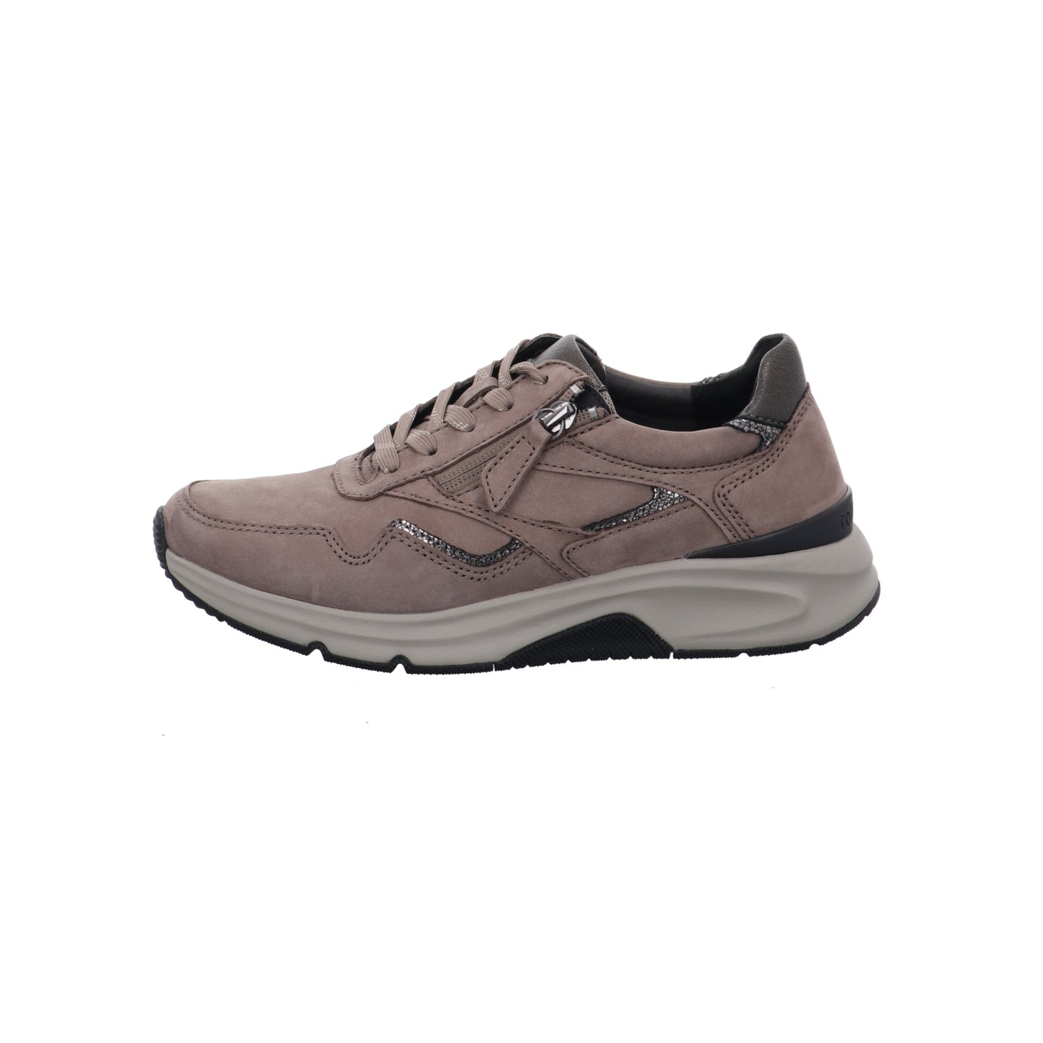 Gabor | 76.896.42