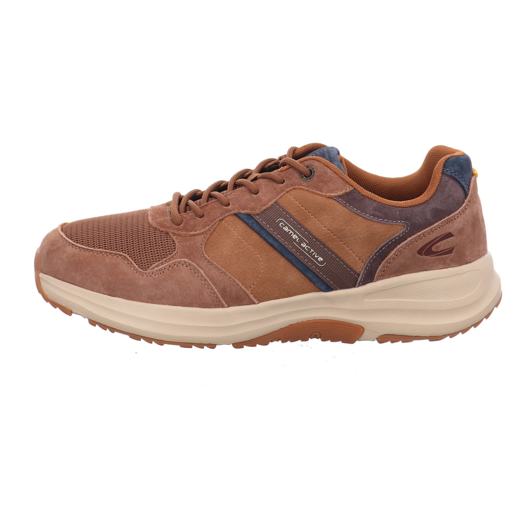 Camel Active | 58CTA03207470
