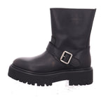 Copenhagen | CPH900 Vintage leather black