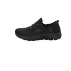 Skechers | 150123 BBK