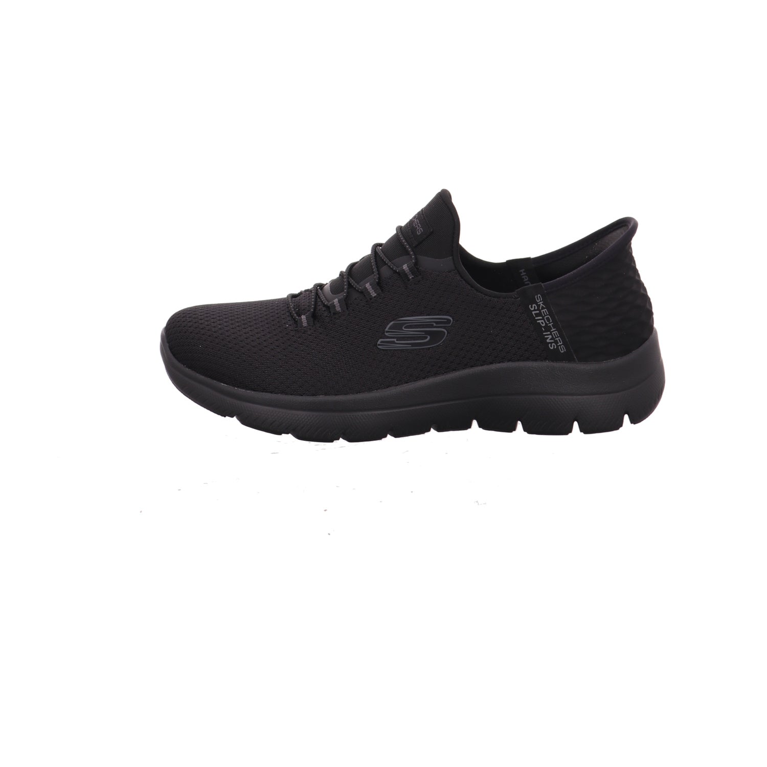 Skechers | 150123 BBK