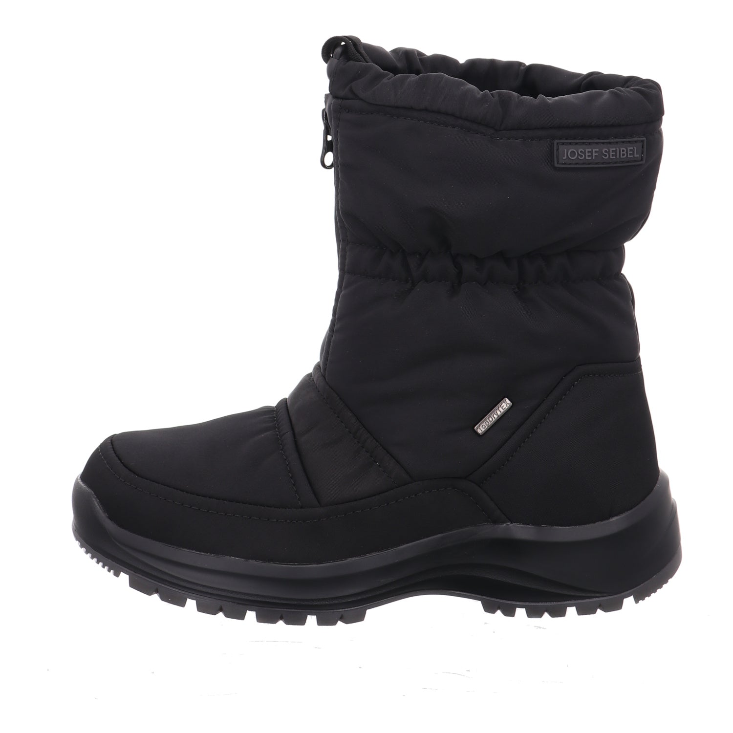 Westland |