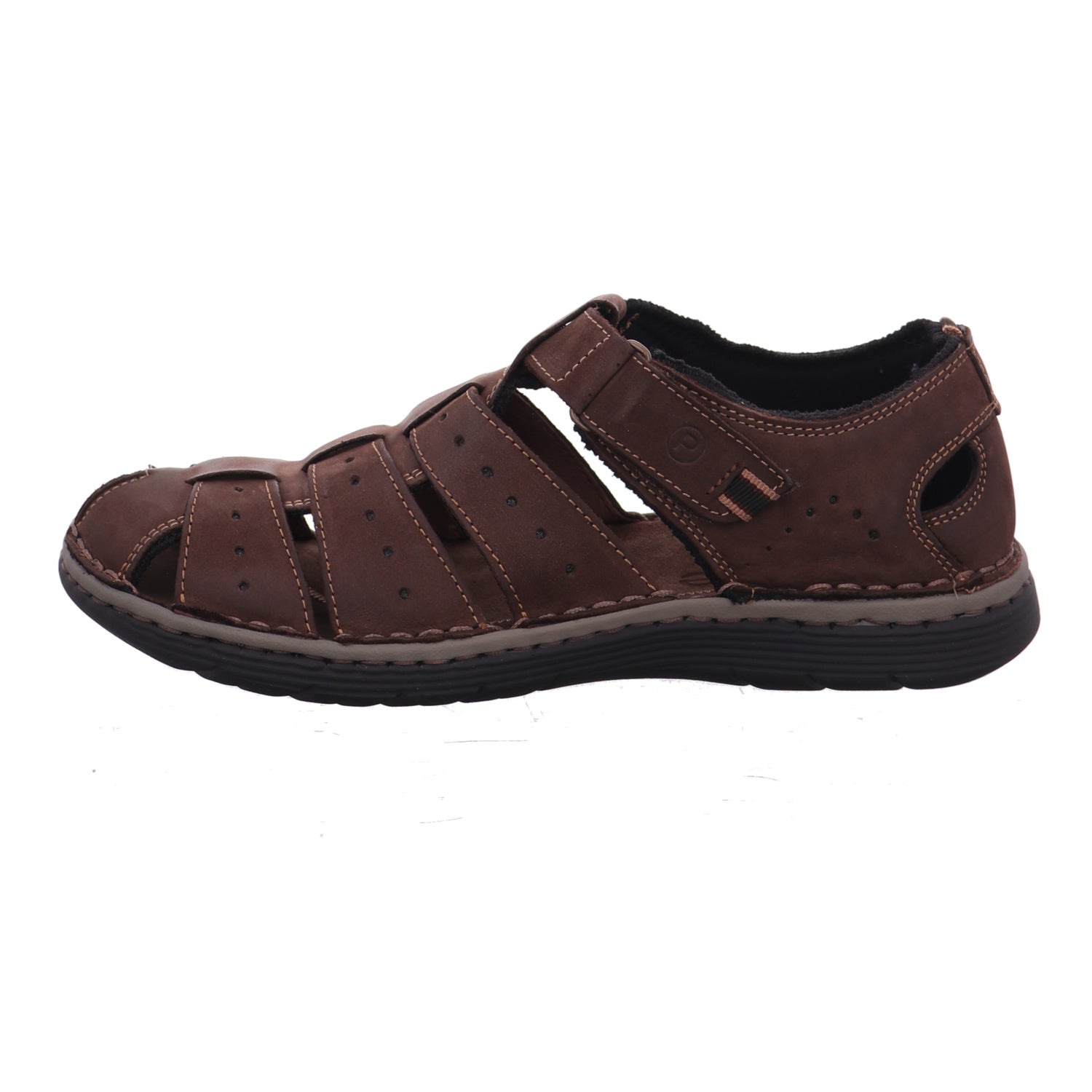 Rohde | 6040/72