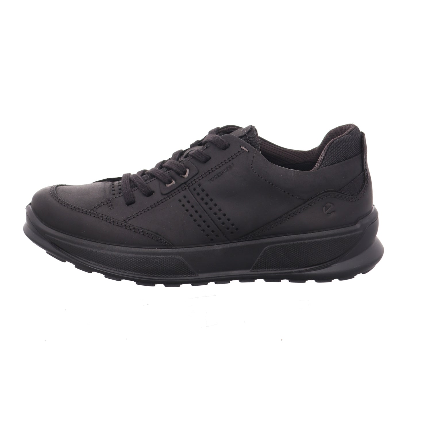 Ecco I 522804/51052