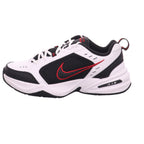 Nike | 415445 101
