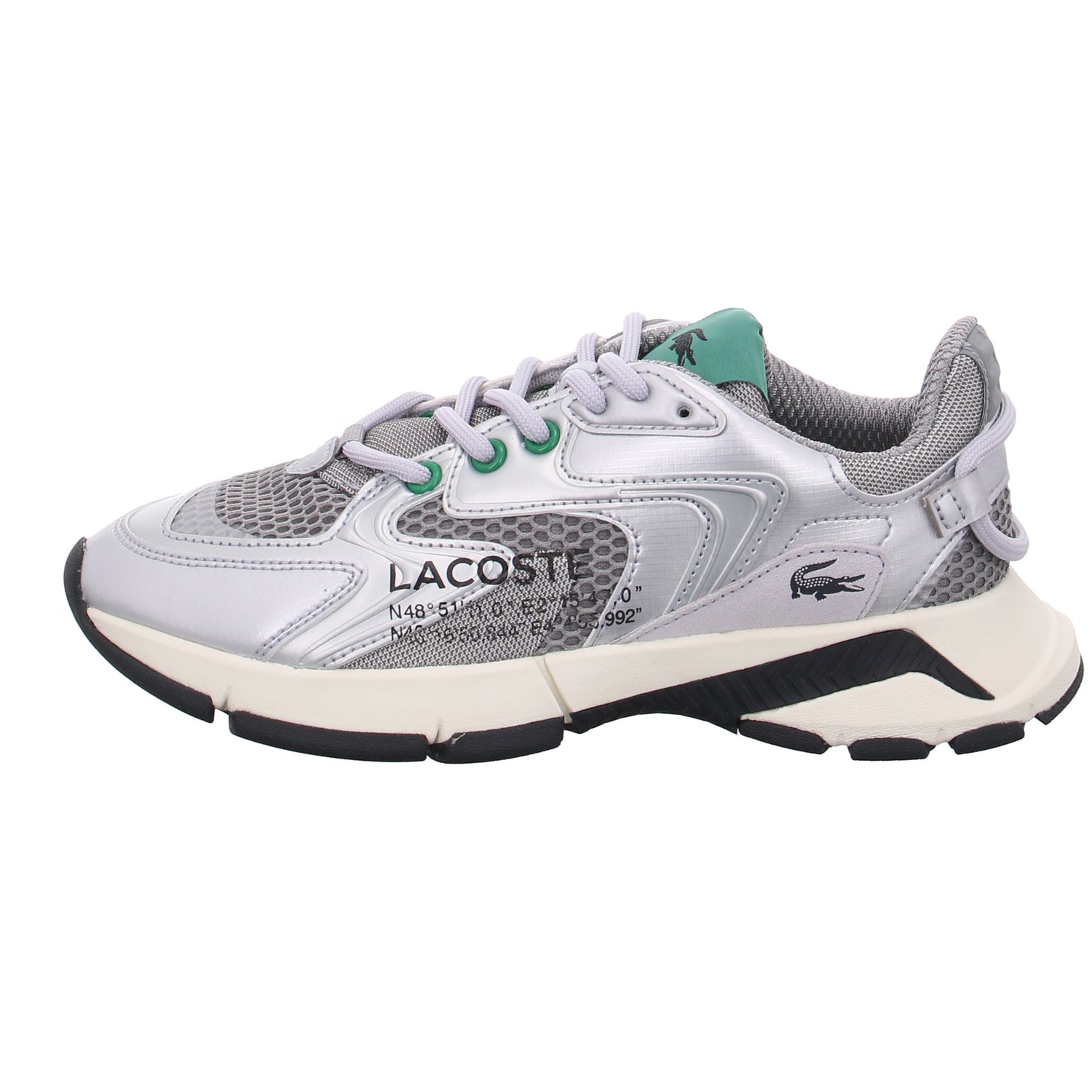 Lacoste I 47SFA0008GS2