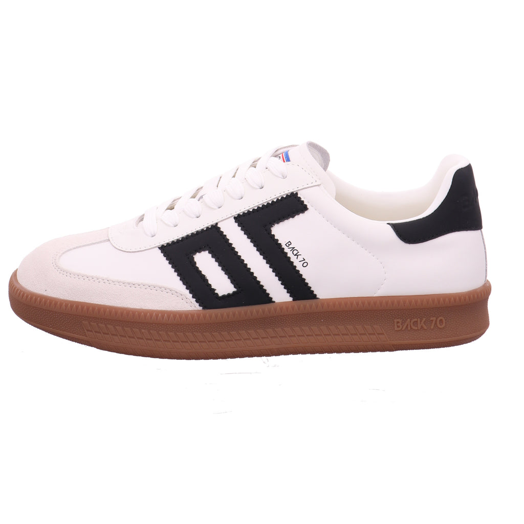 Back 70 | 108028-000001