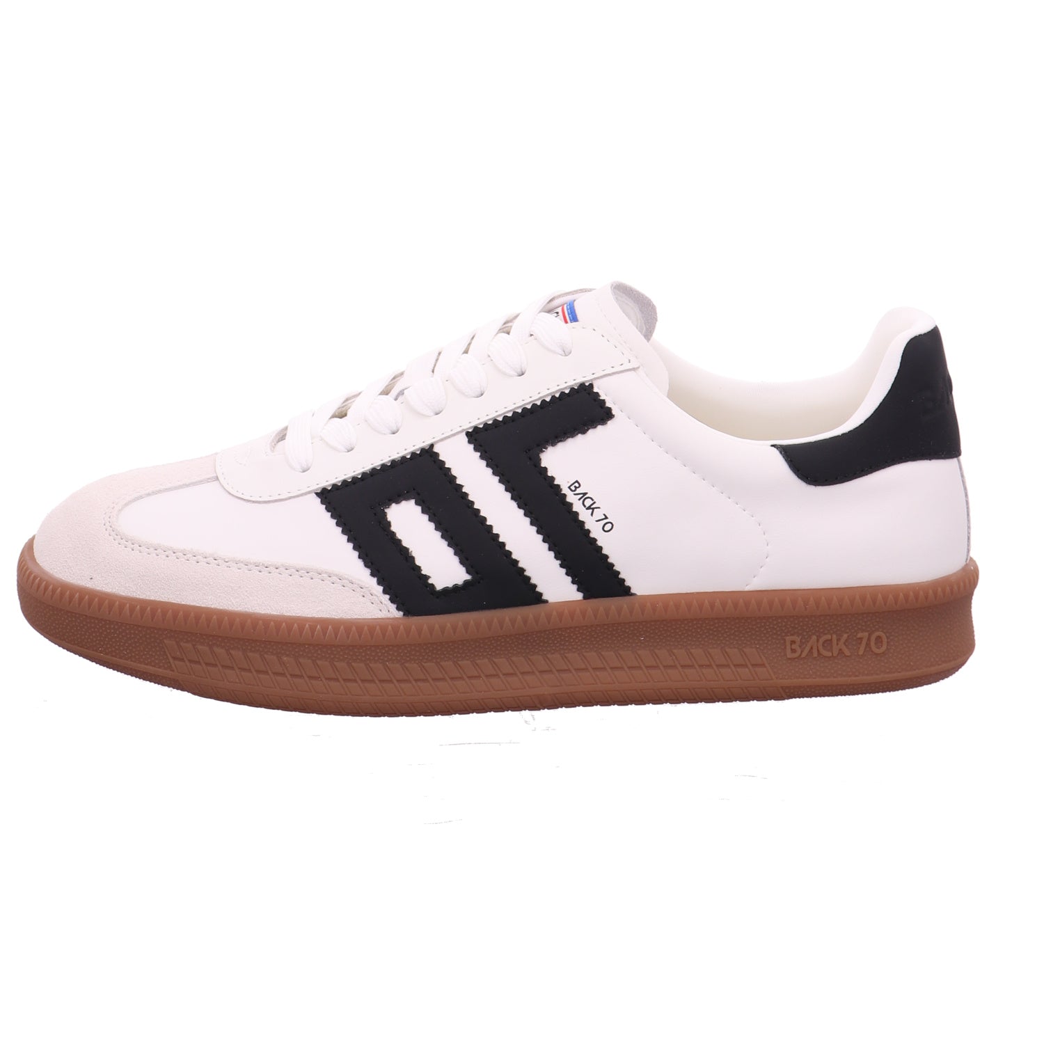 Back 70 | 108028-000001