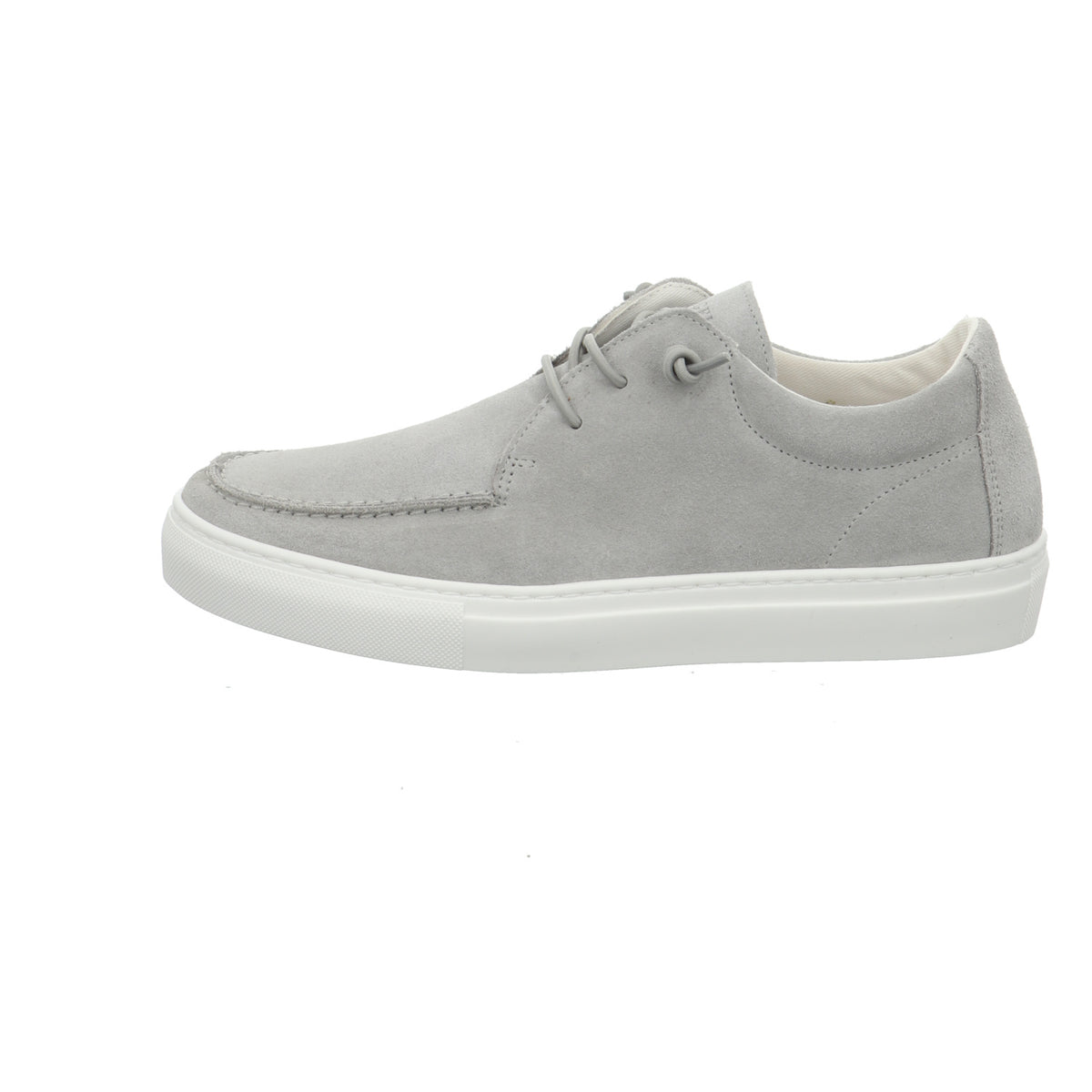 Digel | 1159866-46