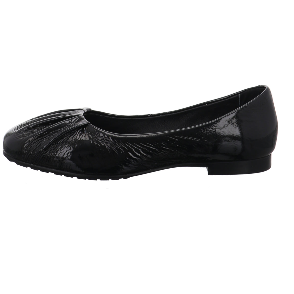 Blackrose I DORY D- NAPLAK BLACK