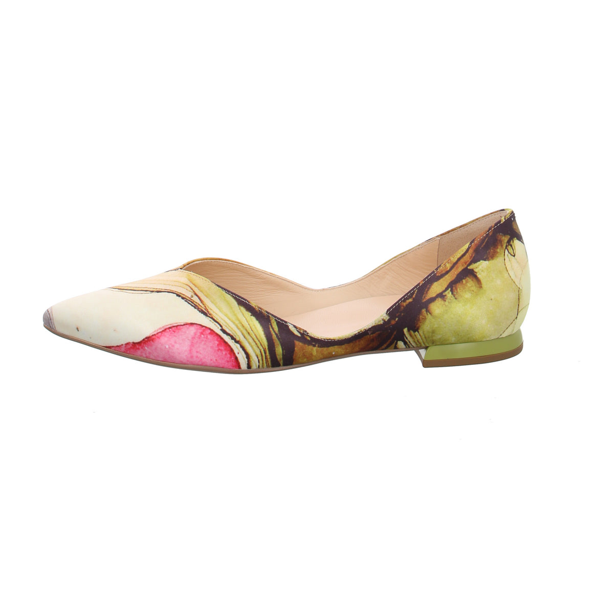 Högl I 710003740990