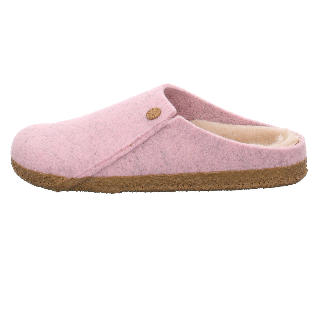 Birkenstock | 1023169