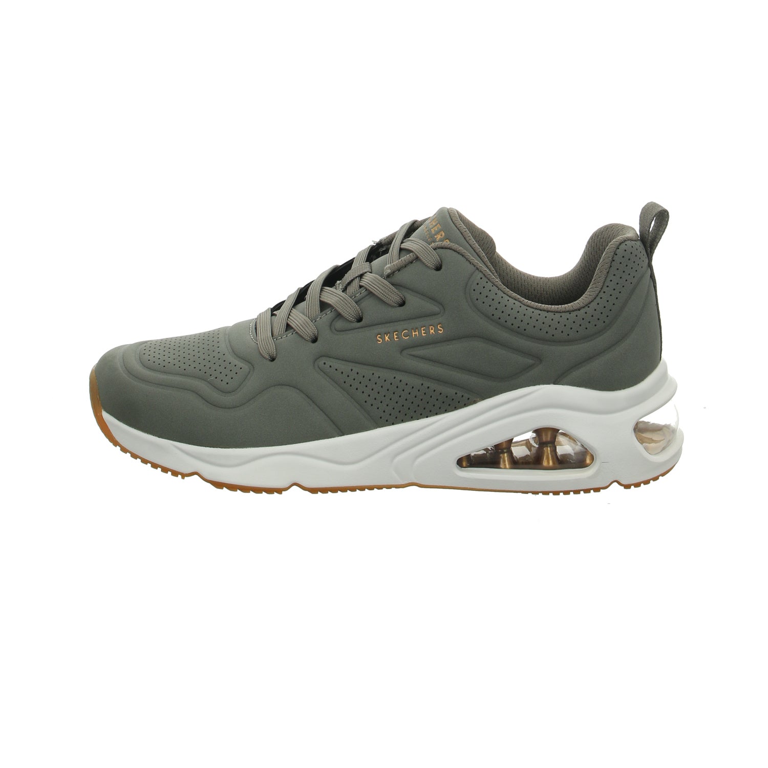 Skechers |