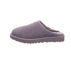 Ugg |