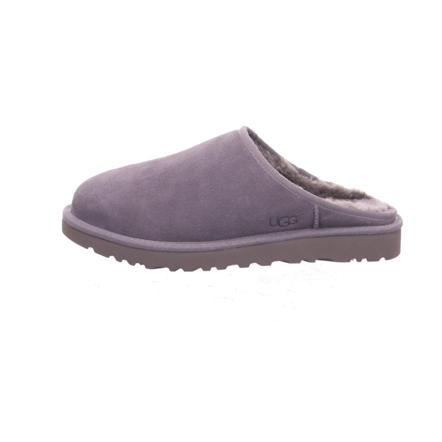 Ugg |