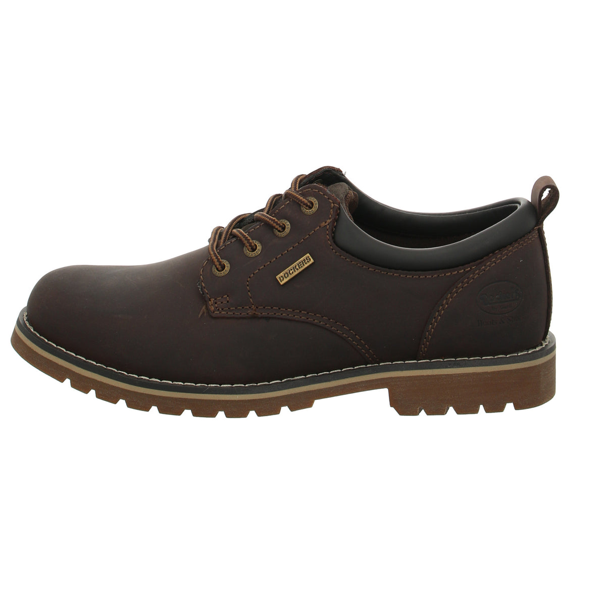 Dockers 39WI010401320  in braun