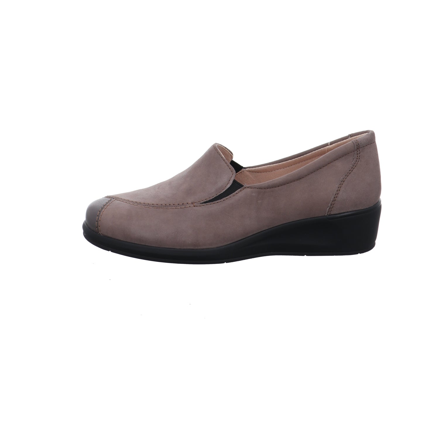 Caprice I 9-24350-45-345