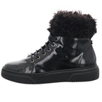 MarcCain |