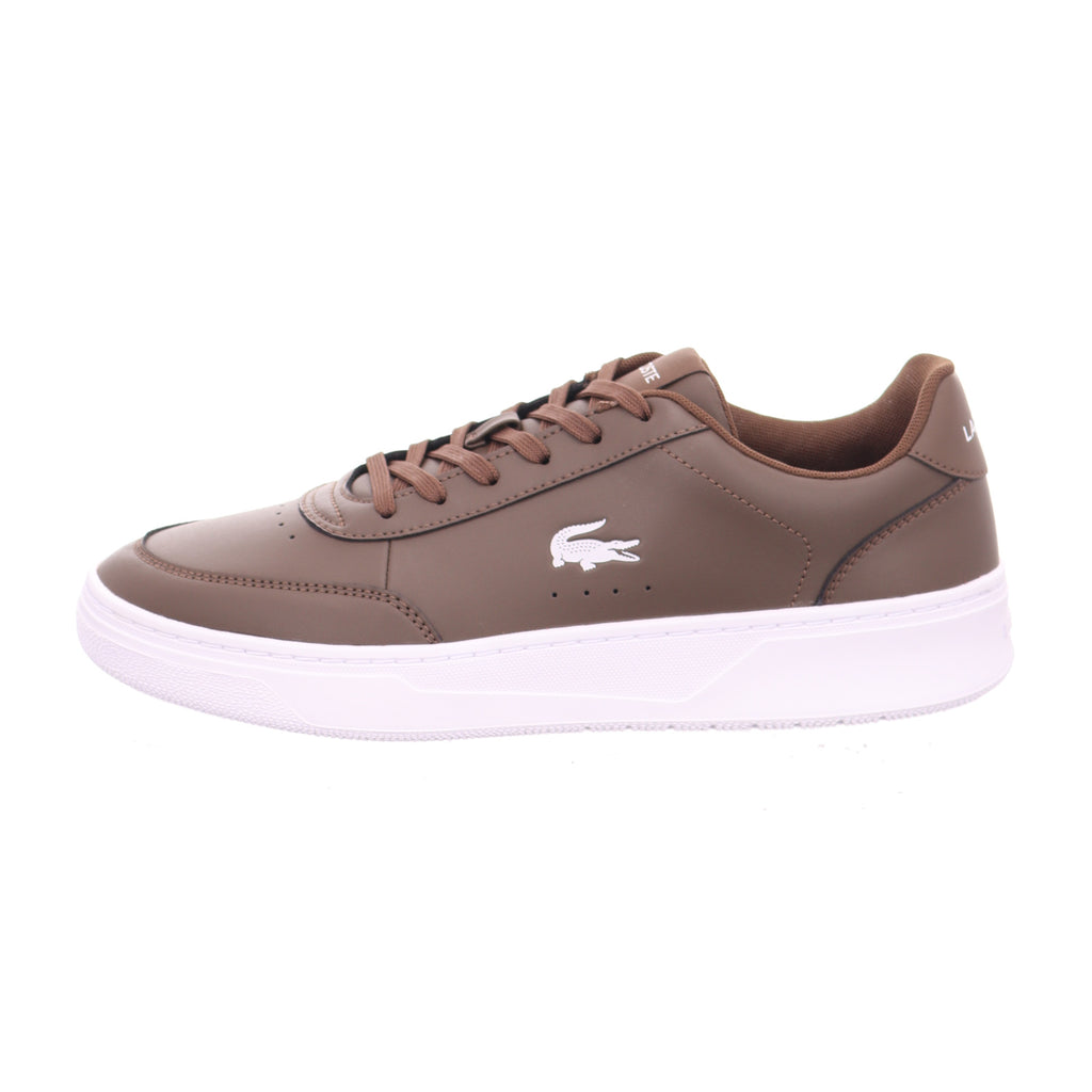 Lacoste | 52SMA0185-B18