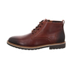 Digel | 1249856-35