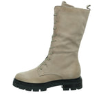 Mjus | M79332-0602-6477