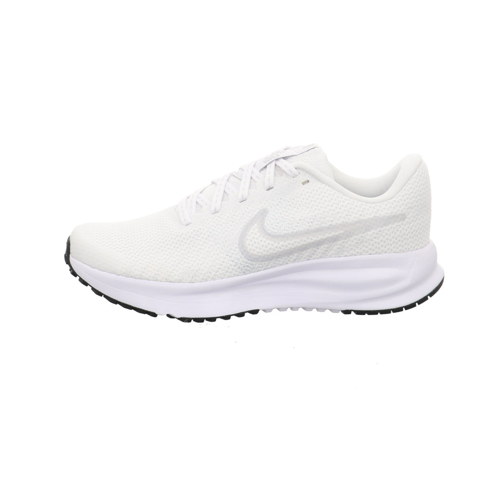 Nike I HM9593/103