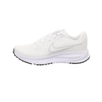 Nike I HM9593/103
