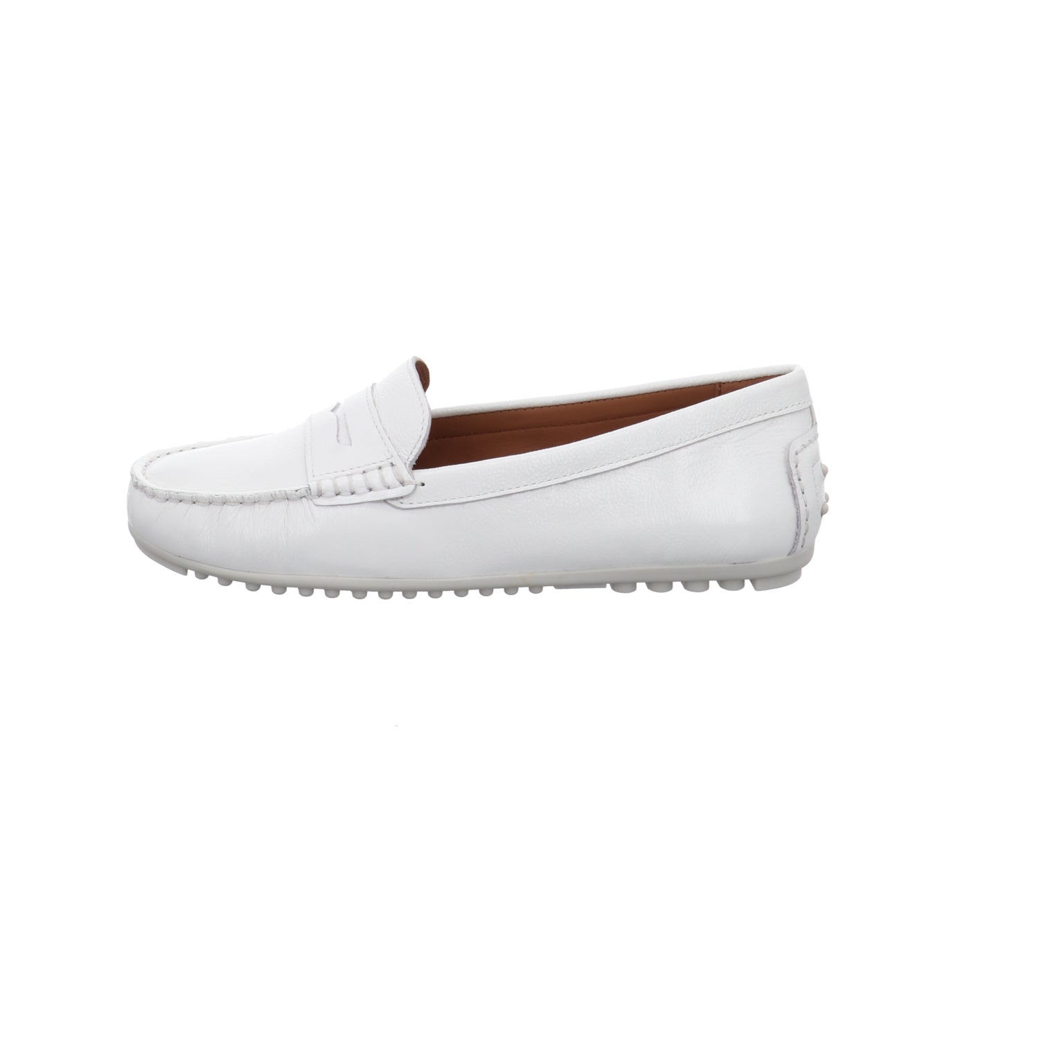 Wirth | 75506-white