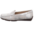 Wirth | 35008-gris/Silver