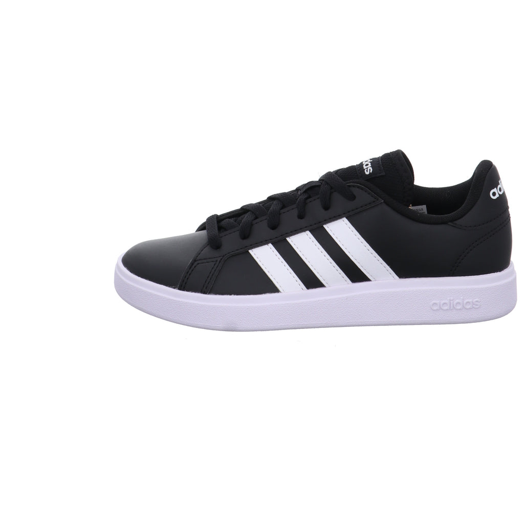 Adidas | GW9262
