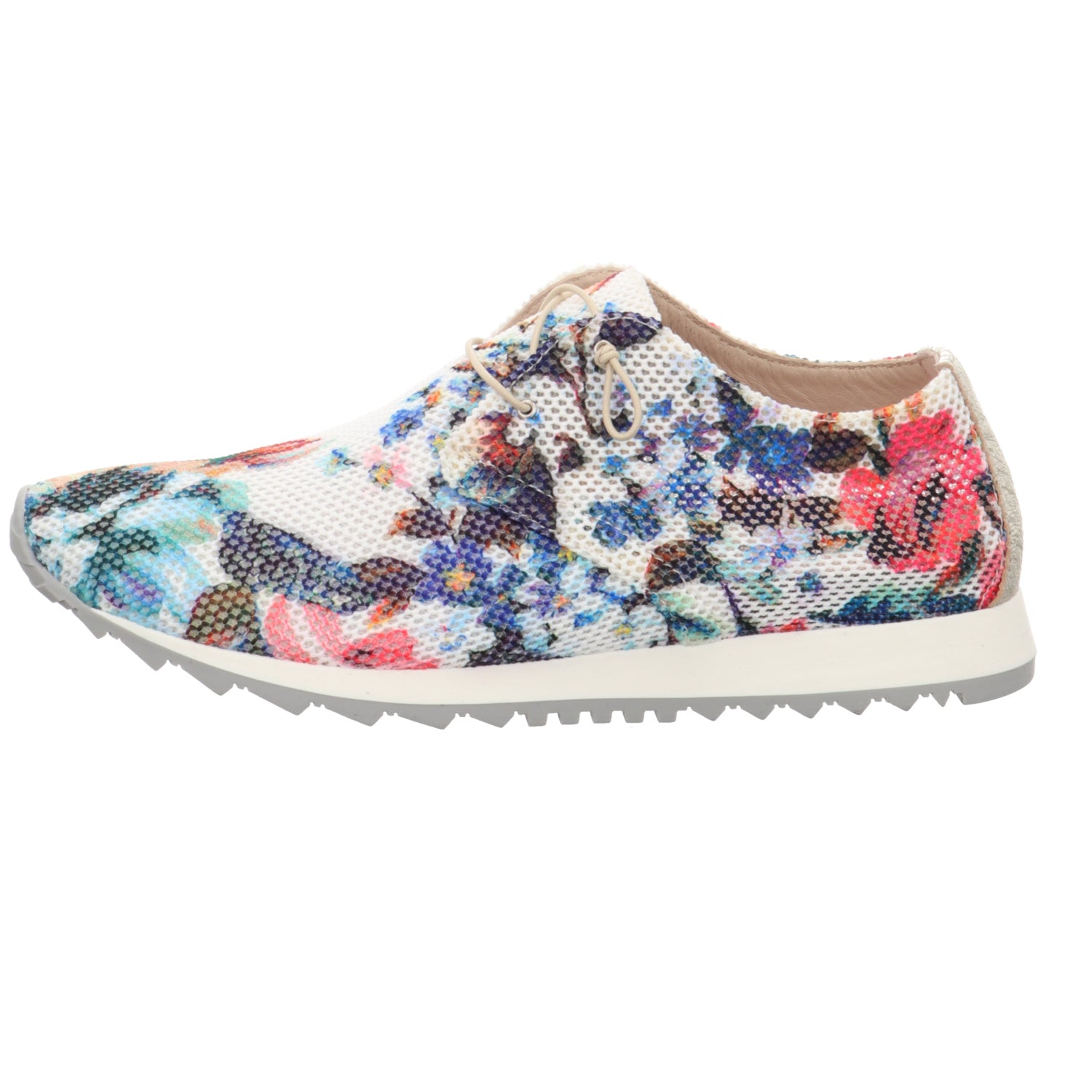 Donna Carolina | 37763041