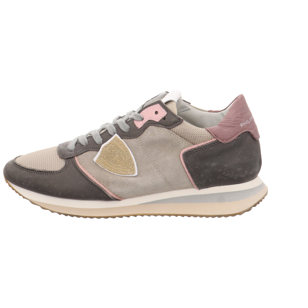 Philippe Model | TZLD DX07