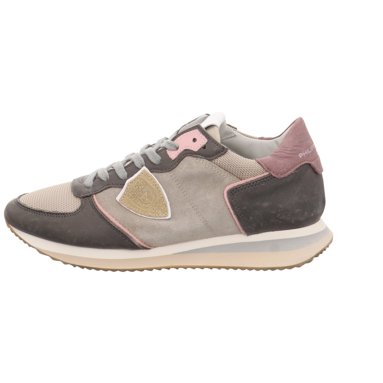 Philippe Model | TZLD DX07