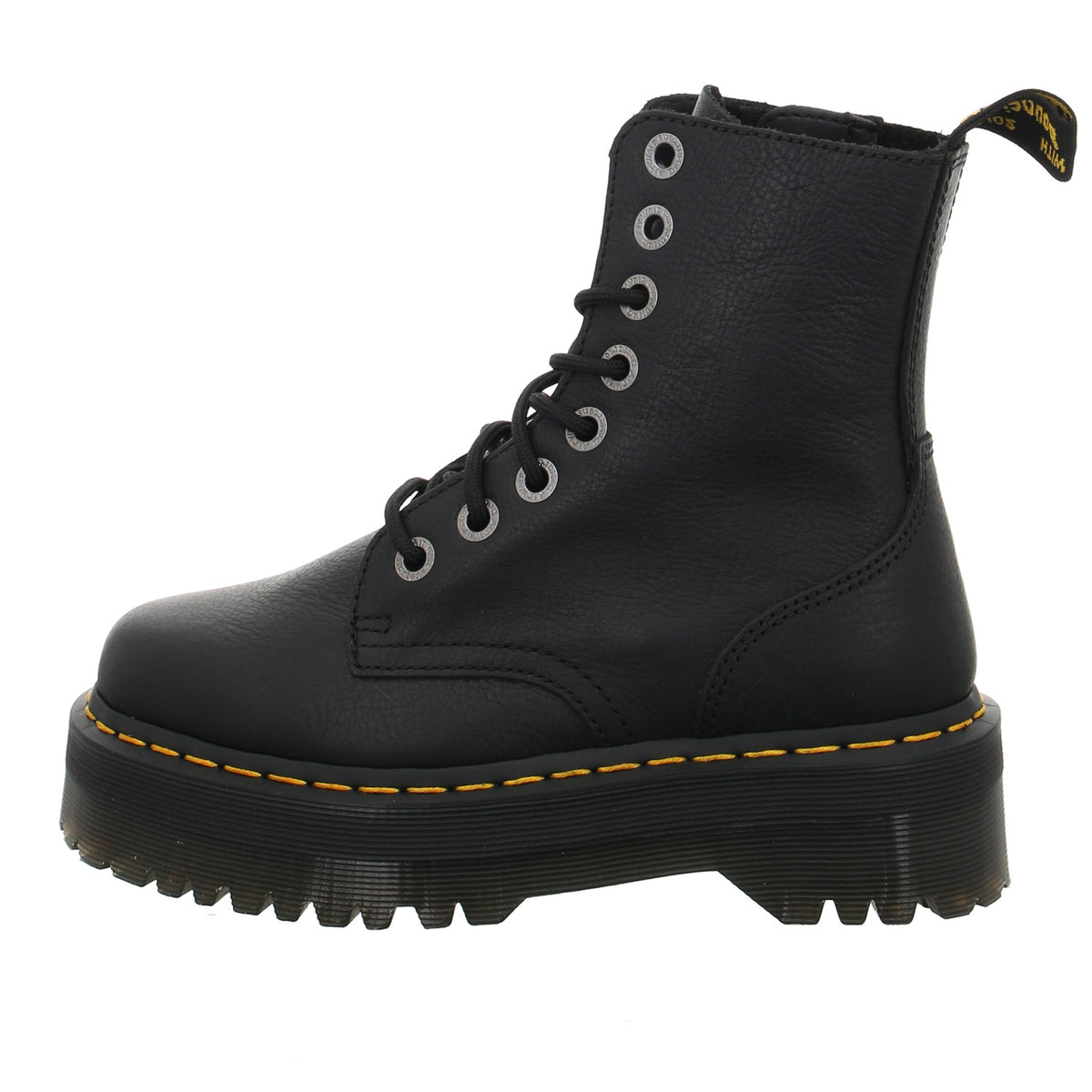 Dr. Martens I 26378001