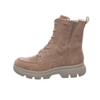 Legero |