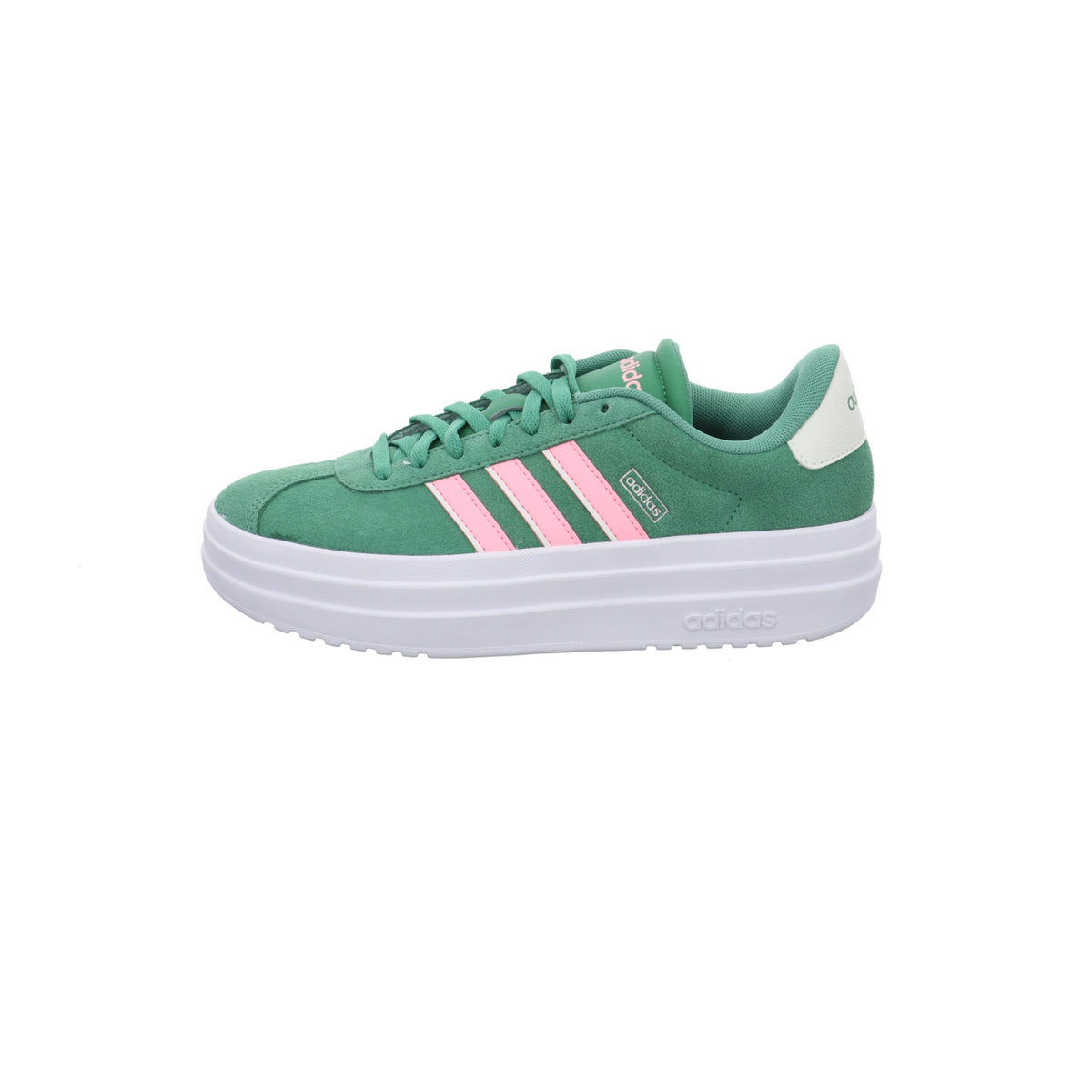 Adidas | IH0365/000